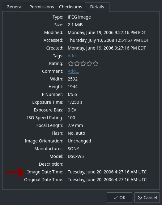right-click-properties-kde.png