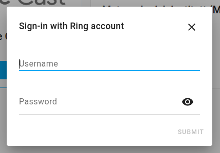 ring.png