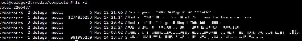 root deluge filled download folder.PNG