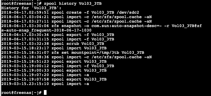 root freenas[~]# zpool history Vo103_3TB.png