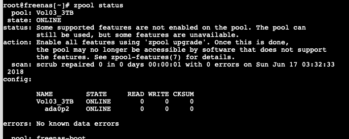 root freenas[~]# zpool status.png