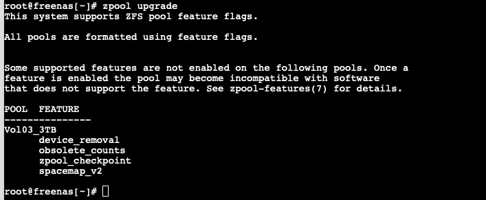 root@freenas[~]# zpool upgrade.png