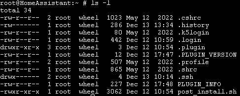 root@homeassistant.png