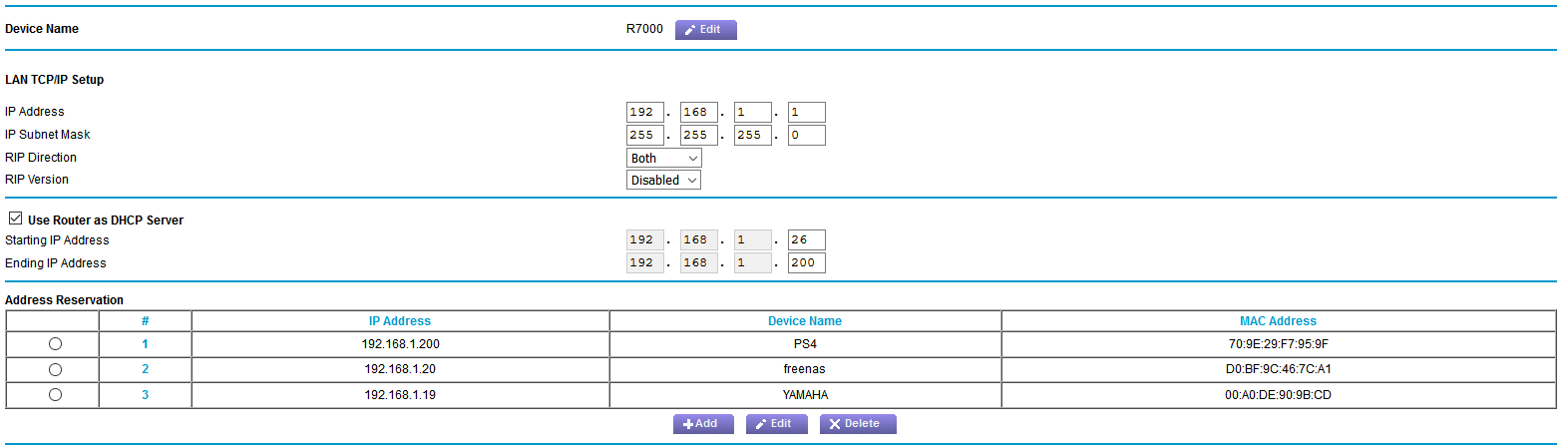 Router LAN settings.PNG