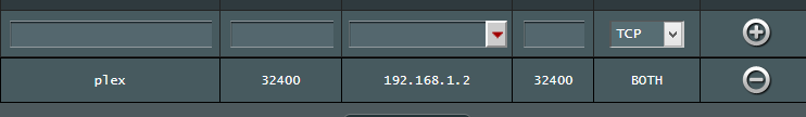 router.PNG