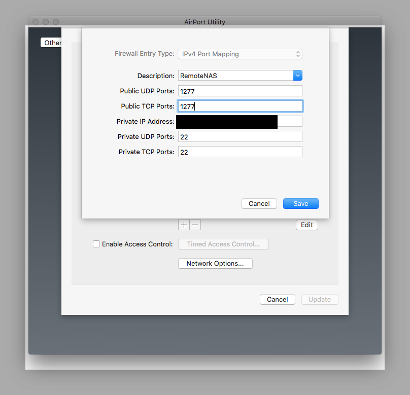 router settings.png