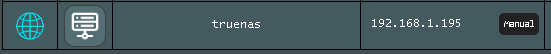 router.truenas.PNG