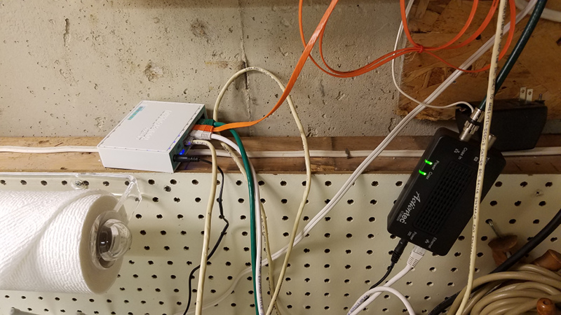 router_small.jpg