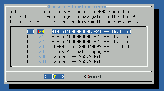 rpviewer-14.png