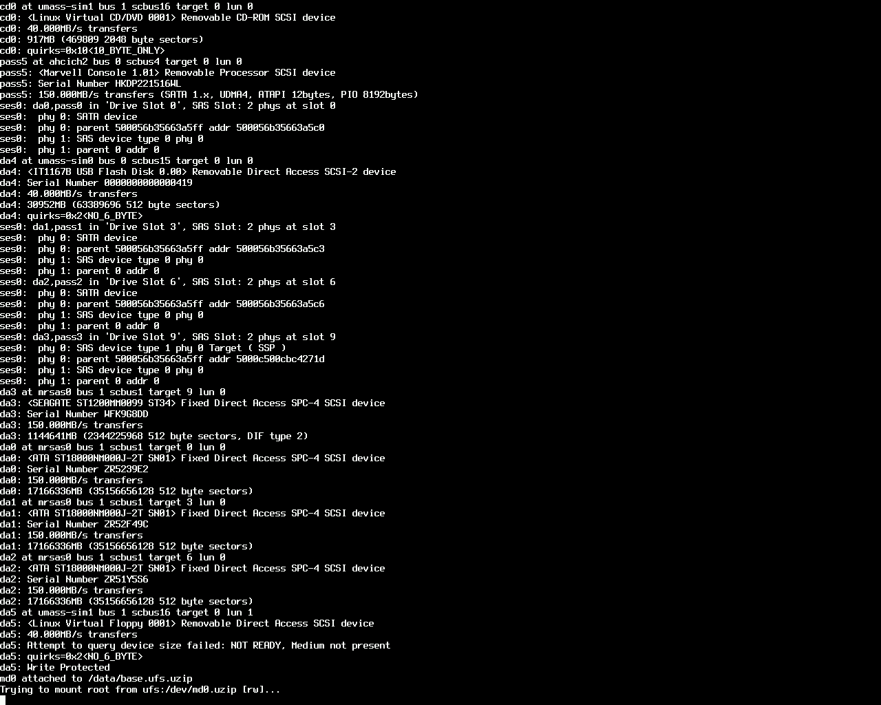 rpviewer-16.png