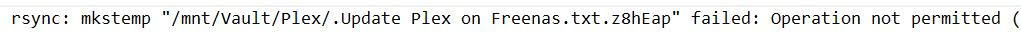 rsync fail.jpg