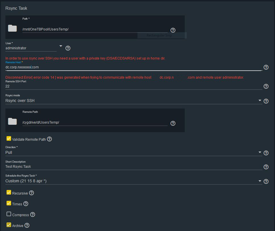 Rsync.JPG