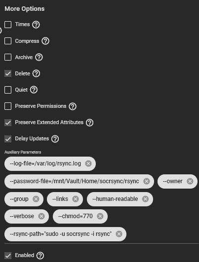 Rsync.jpg