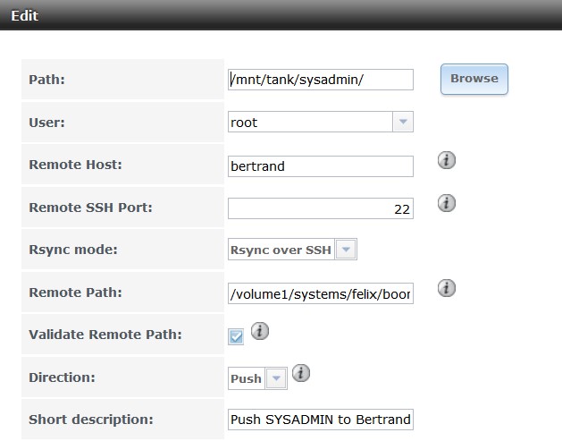 rsync-part-1.jpg