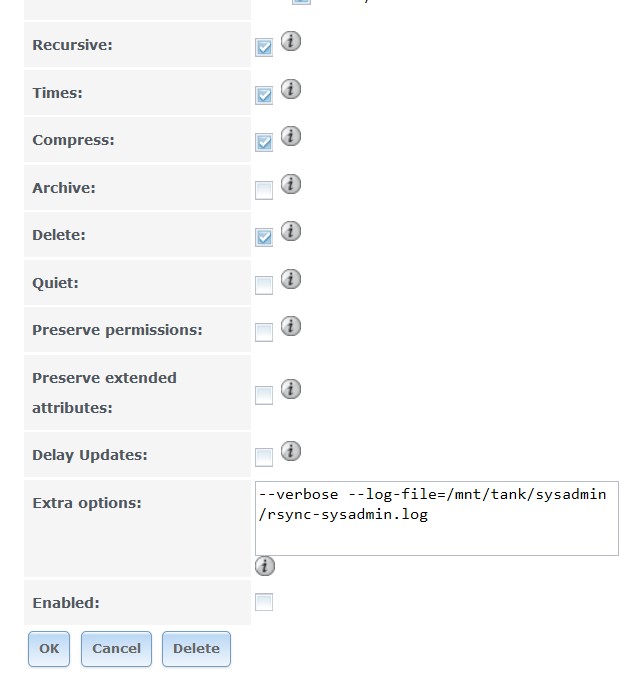 rsync-part-2.jpg