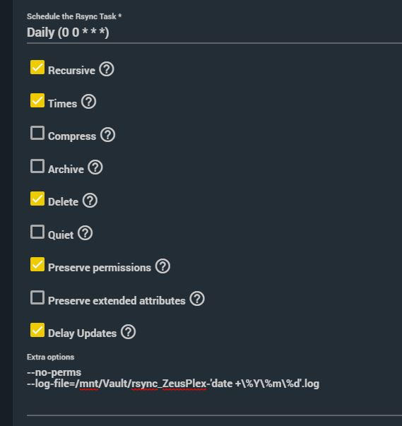 rsync-settings.jpg