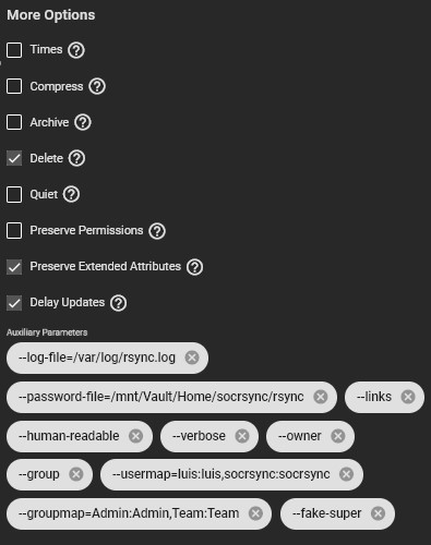 Rsync2.jpg