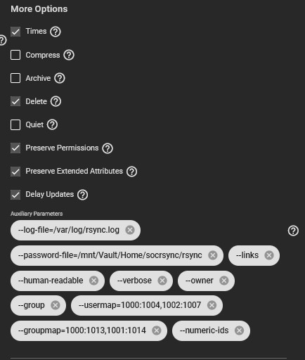 Rsync3.jpg