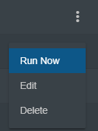 runnow.png