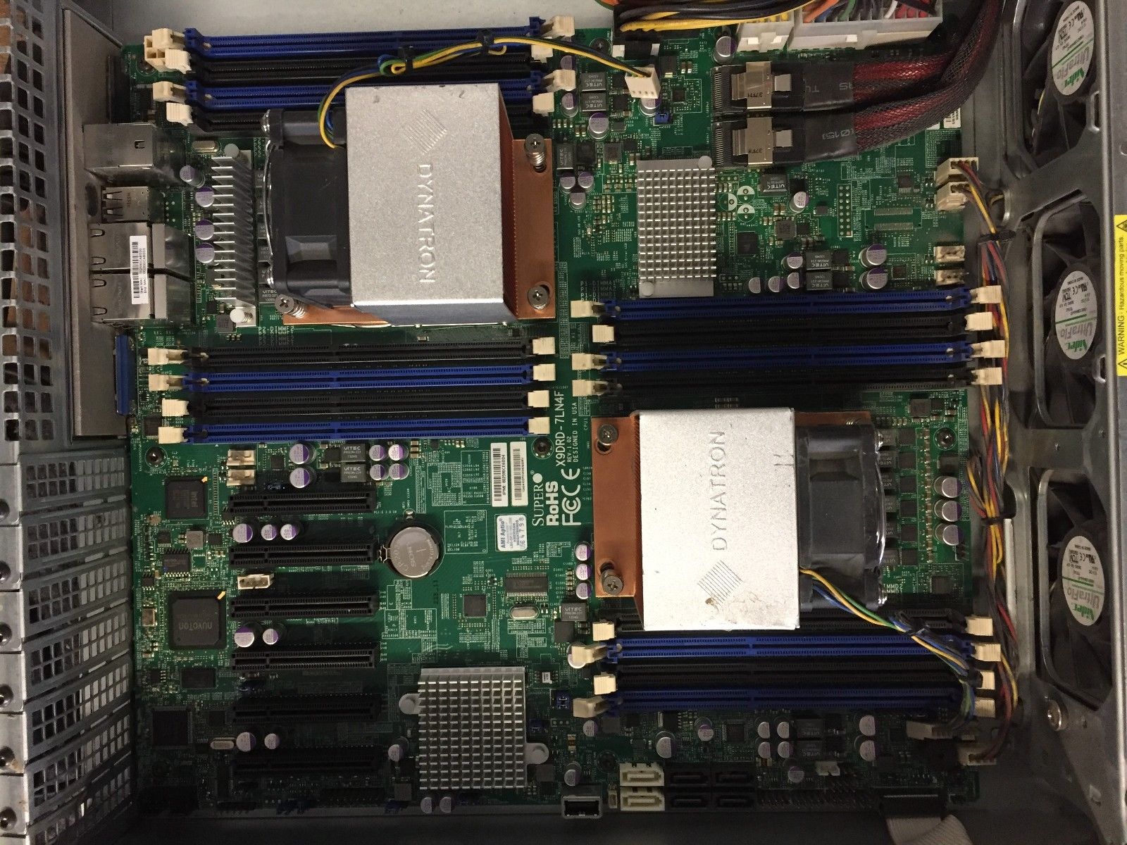 s-l1600 (1).jpg