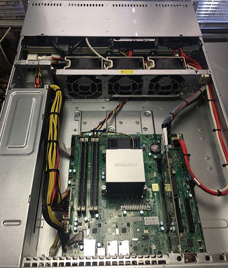 s-l1600.jpg