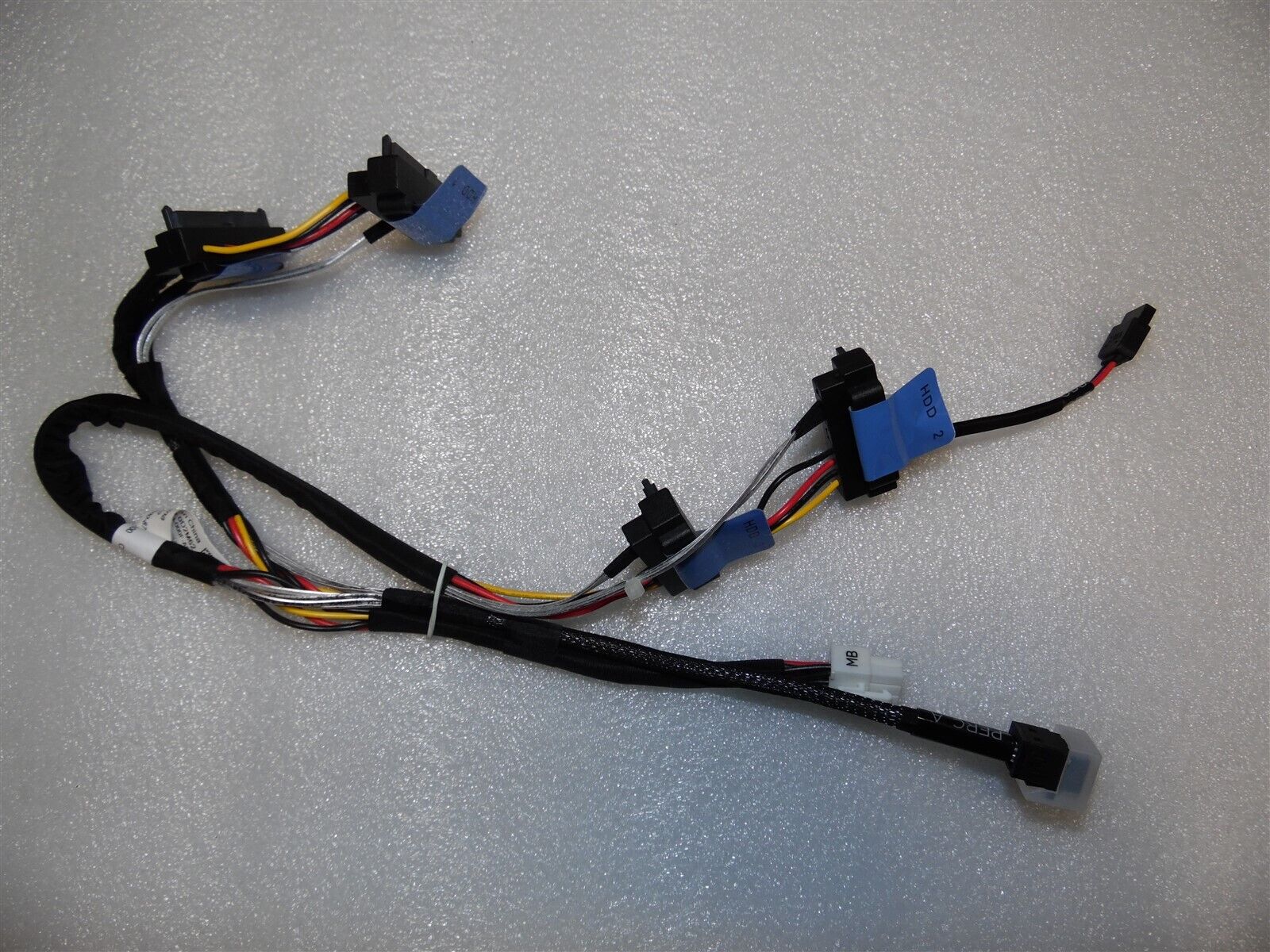 s-l1600.jpg