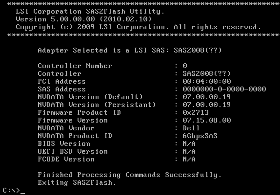 s2f8_6GB.PNG