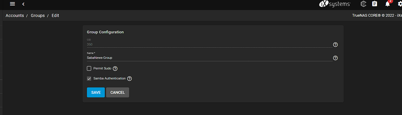 sabanews_group_config.png