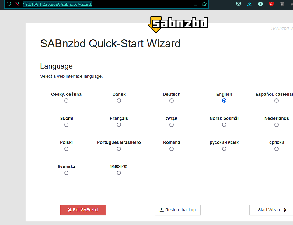 sabnzbd_in_docker.png