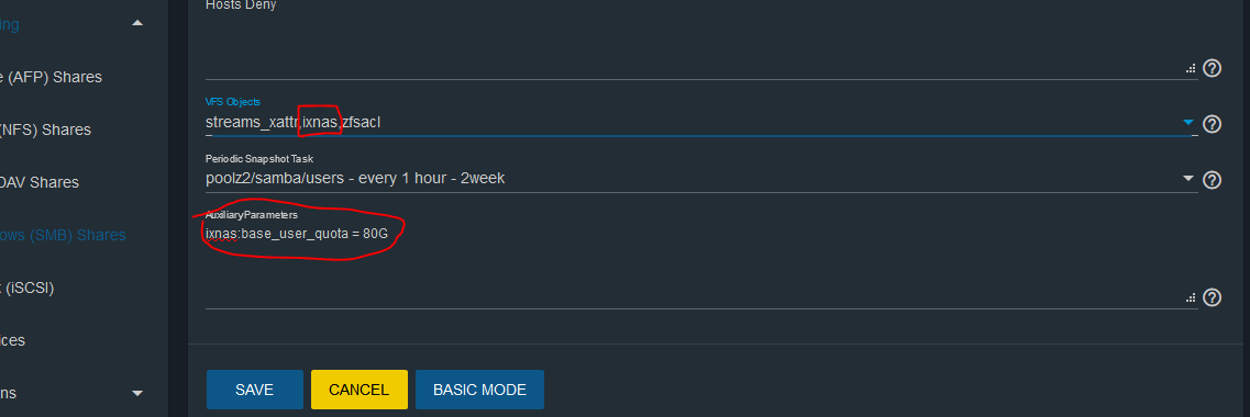 samba-default-quota.PNG