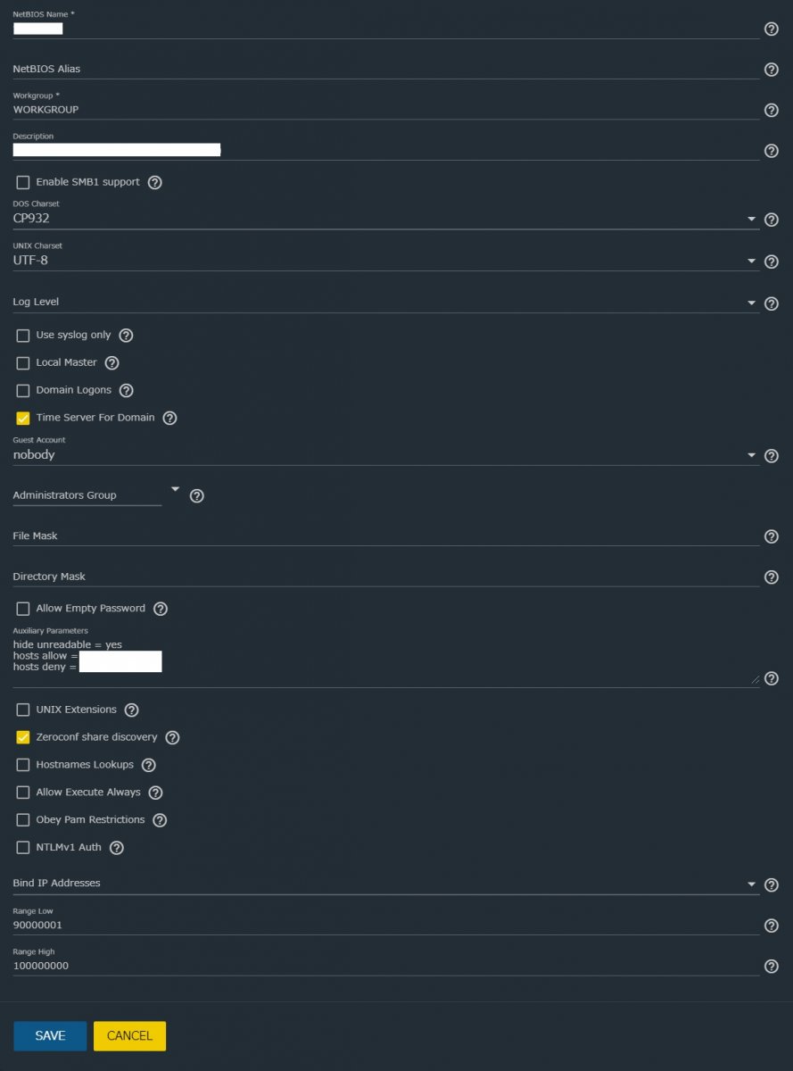 samba_global_config.jpg