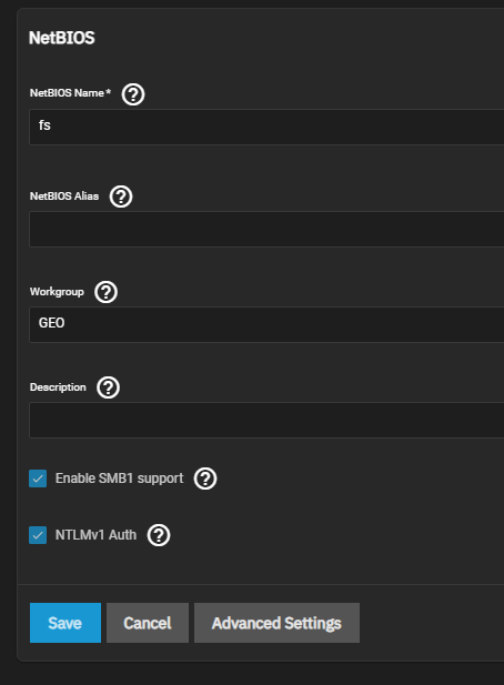 Samba_service_settings.png