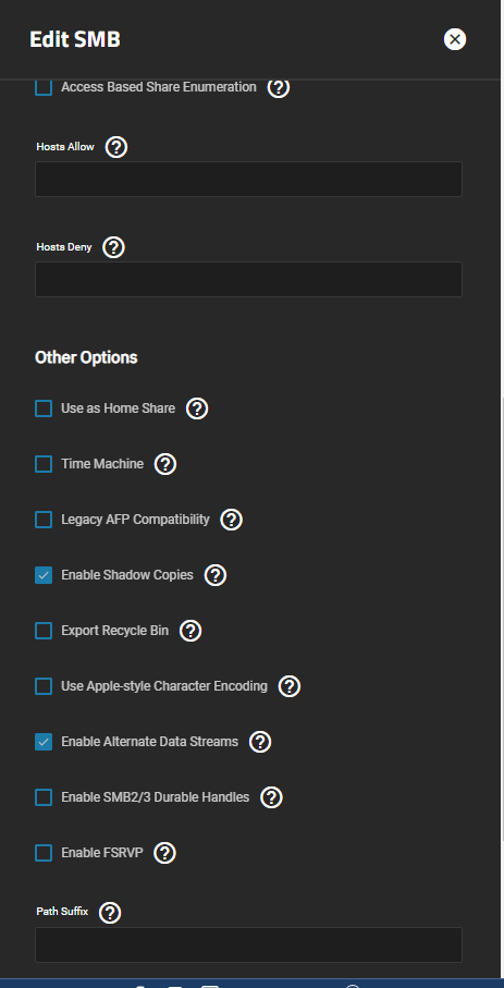 Samba_share_settings2.png