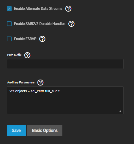 Samba_share_settings3.png