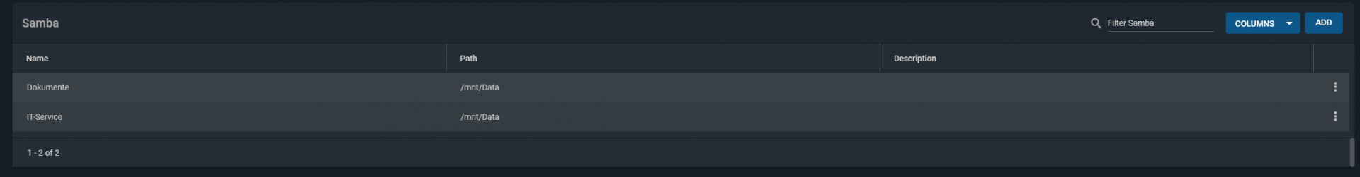 SambaShare.png