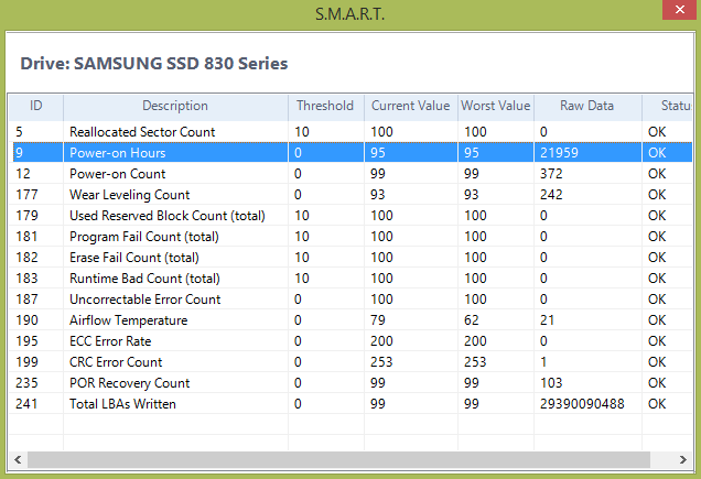 Samsung 830.PNG