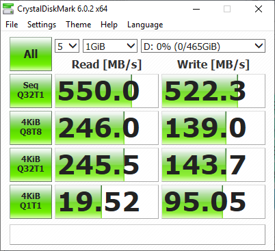 samsung 850 lsi after windows update crystal.png