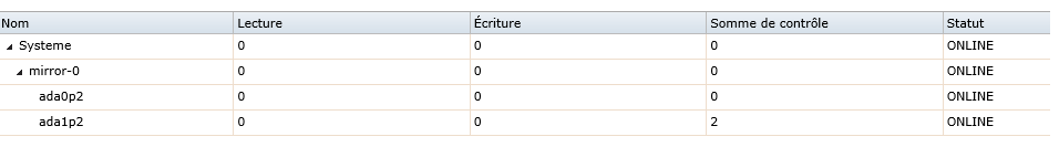 Sans titre.png