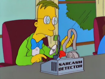 Sarcasm_Detector.jpg