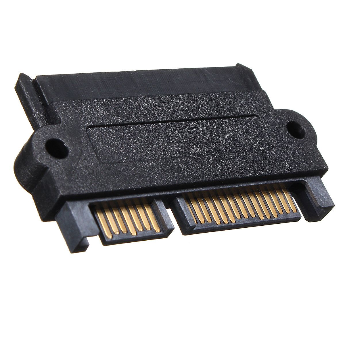 SAS adapter.jpg