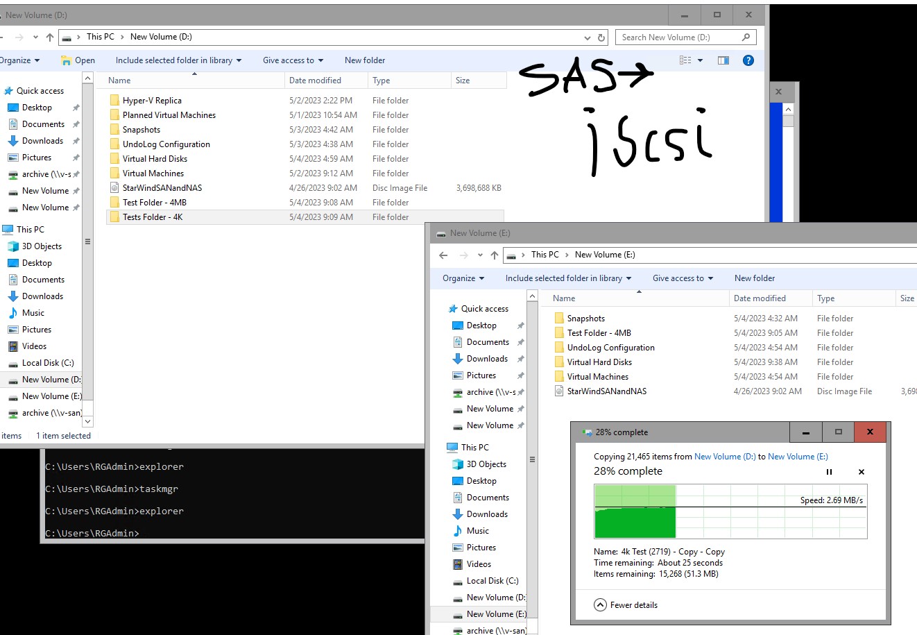 sas to iscsi.jpg