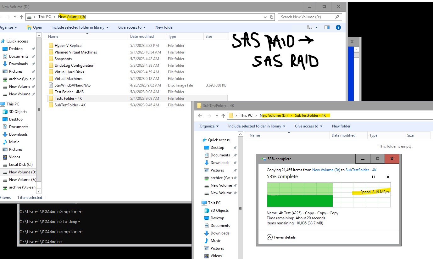 sas to sas.jpg