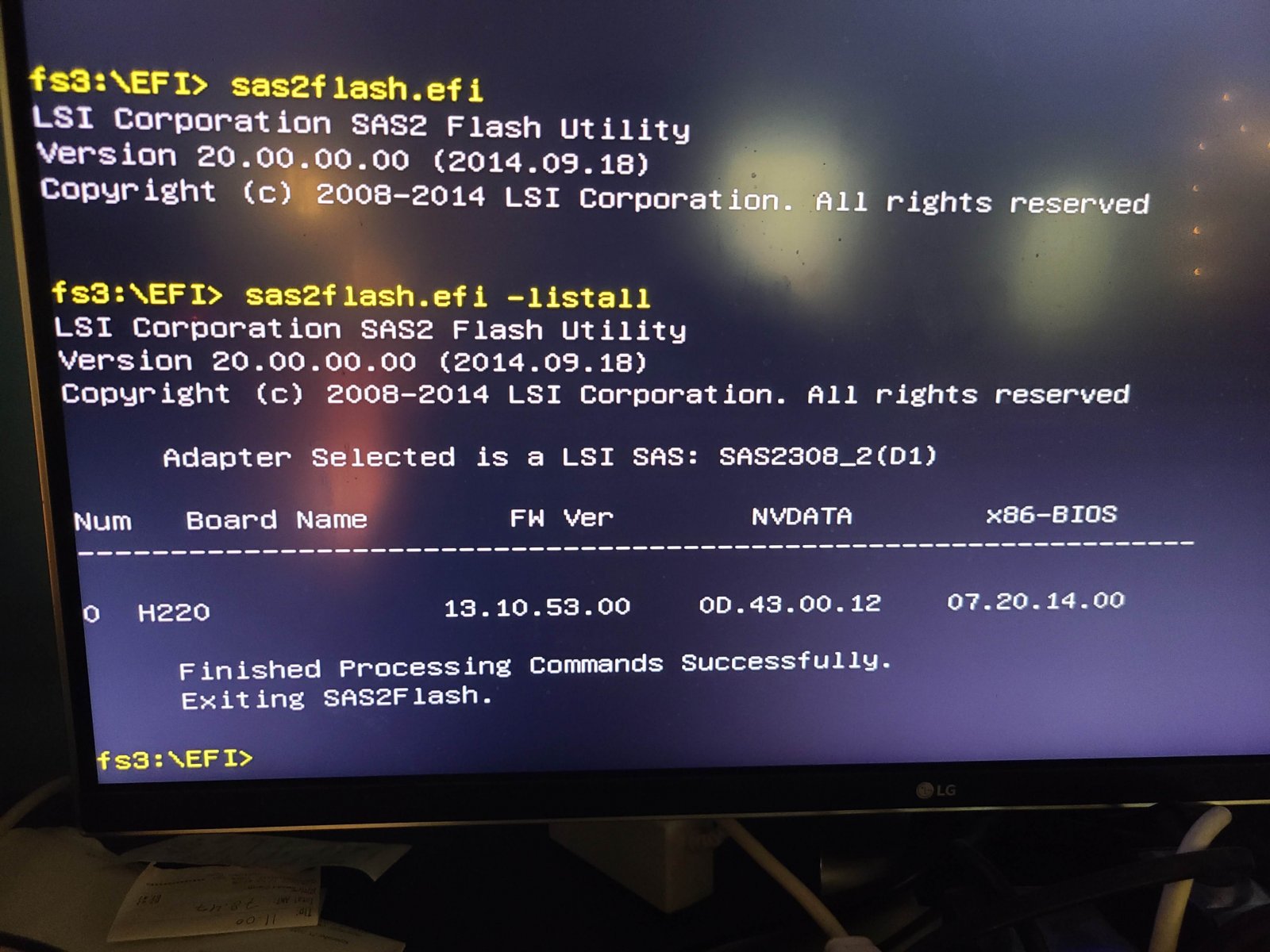 sas2flash-listall.jpg