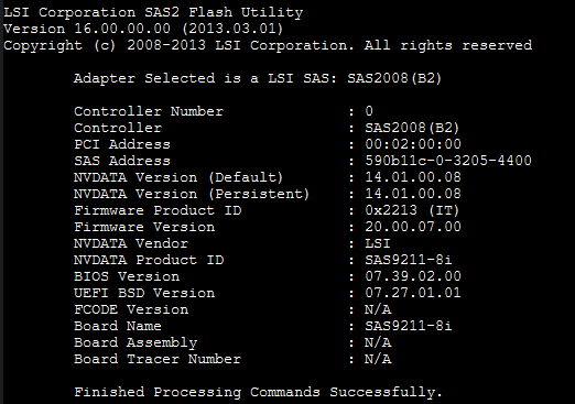 sas2flash-nas2.png