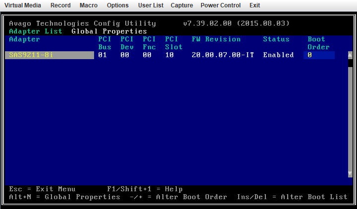 sas9211-8iIT.jpg
