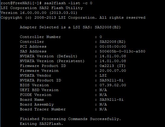 sasflash0.JPG