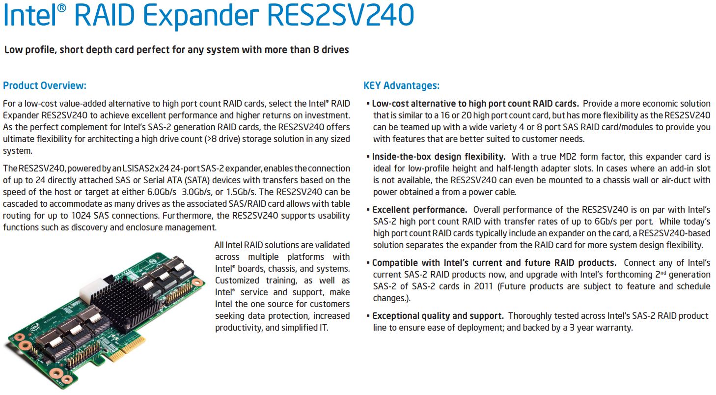 SATA-1 - Copy.JPG