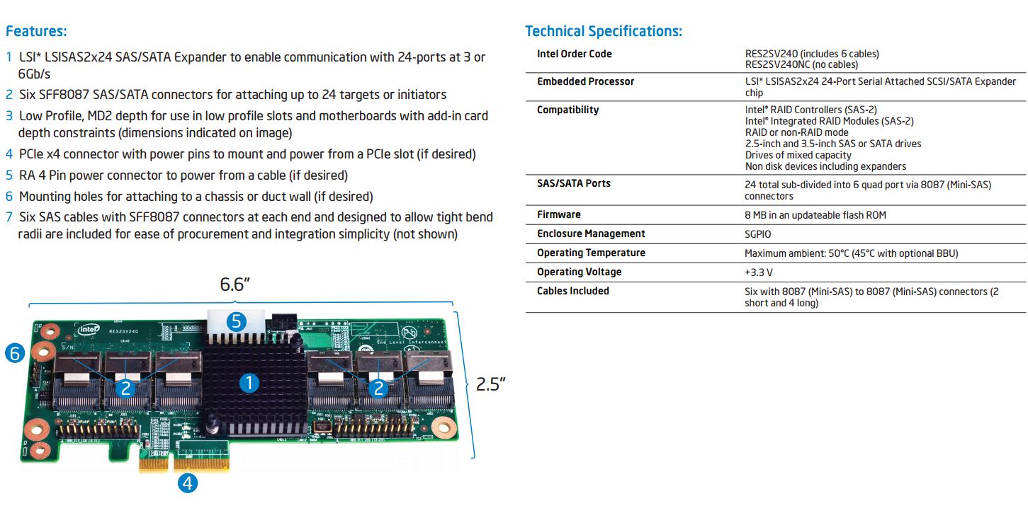 SATA-2 - Copy.JPG