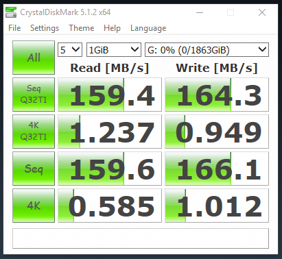 SATA HDD performance.PNG