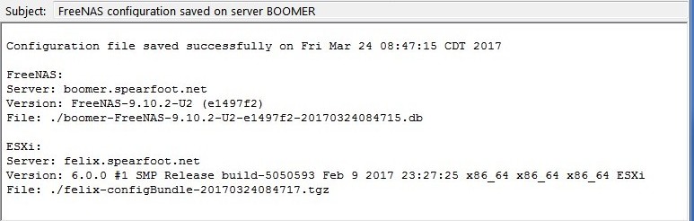 save-config-status-email.jpg